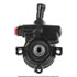 20-822 by A-1 CARDONE - Power Steering Pump