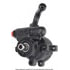 20-821 by A-1 CARDONE - Power Steering Pump