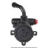 20-821 by A-1 CARDONE - Power Steering Pump