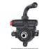 20-821 by A-1 CARDONE - Power Steering Pump