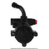 20-823 by A-1 CARDONE - Power Steering Pump