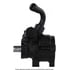 20-823 by A-1 CARDONE - Power Steering Pump