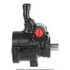 20-822 by A-1 CARDONE - Power Steering Pump