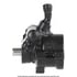 20-822 by A-1 CARDONE - Power Steering Pump