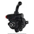 20-823 by A-1 CARDONE - Power Steering Pump