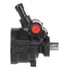 20-824 by A-1 CARDONE - Power Steering Pump