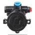 20-828 by A-1 CARDONE - Power Steering Pump