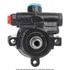 20-828 by A-1 CARDONE - Power Steering Pump