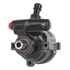 20-824 by A-1 CARDONE - Power Steering Pump