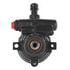 20-824 by A-1 CARDONE - Power Steering Pump