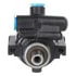 20-832 by A-1 CARDONE - Power Steering Pump