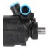 20-832 by A-1 CARDONE - Power Steering Pump