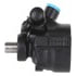 20-832 by A-1 CARDONE - Power Steering Pump