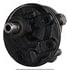 20-840 by A-1 CARDONE - Power Steering Pump