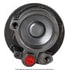 20-840 by A-1 CARDONE - Power Steering Pump