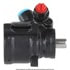 20-828 by A-1 CARDONE - Power Steering Pump