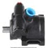 20-828 by A-1 CARDONE - Power Steering Pump