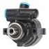 20-832 by A-1 CARDONE - Power Steering Pump