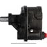 20-840 by A-1 CARDONE - Power Steering Pump