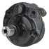 20-852 by A-1 CARDONE - Power Steering Pump