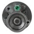 20-852 by A-1 CARDONE - Power Steering Pump