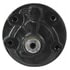 20-852 by A-1 CARDONE - Power Steering Pump