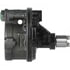 20-852 by A-1 CARDONE - Power Steering Pump