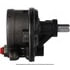 20-840 by A-1 CARDONE - Power Steering Pump