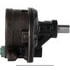 20-860 by A-1 CARDONE - Power Steering Pump