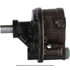 20-860 by A-1 CARDONE - Power Steering Pump