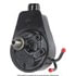 20-8615 by A-1 CARDONE - Power Steering Pump