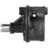 20-852 by A-1 CARDONE - Power Steering Pump