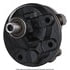 20-860 by A-1 CARDONE - Power Steering Pump