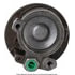 20-860 by A-1 CARDONE - Power Steering Pump