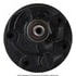 20-860 by A-1 CARDONE - Power Steering Pump