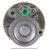 20-862 by A-1 CARDONE - Power Steering Pump