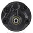 20-862 by A-1 CARDONE - Power Steering Pump