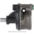 20-862 by A-1 CARDONE - Power Steering Pump