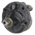 20-863 by A-1 CARDONE - Power Steering Pump