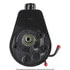 20-8615 by A-1 CARDONE - Power Steering Pump