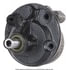 20-862 by A-1 CARDONE - Power Steering Pump