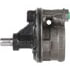 20-863 by A-1 CARDONE - Power Steering Pump