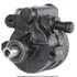 20-864 by A-1 CARDONE - Power Steering Pump