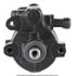 20-864 by A-1 CARDONE - Power Steering Pump