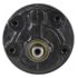 20-863 by A-1 CARDONE - Power Steering Pump