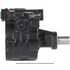 20-866 by A-1 CARDONE - Power Steering Pump