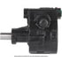 20-866 by A-1 CARDONE - Power Steering Pump