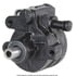 20-866 by A-1 CARDONE - Power Steering Pump