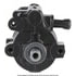 20-866 by A-1 CARDONE - Power Steering Pump