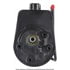 20-8709 by A-1 CARDONE - Power Steering Pump